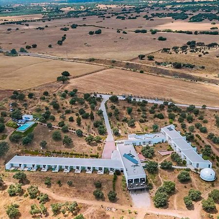 Montimerso Skyscape Countryhouse Монсарас Екстериор снимка